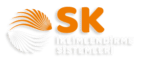 SK İklimlendirme Sistemleri